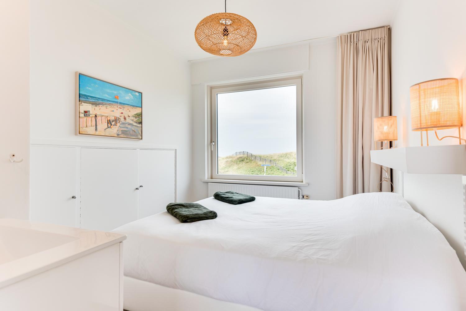 Vernieuwd Zeezicht Villa Zee Luxe Bergen aan Zee Luaran gambar